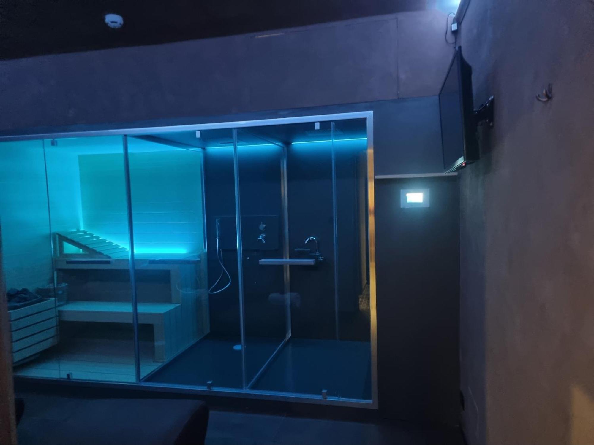 Domus Fieschi Rooms Genoa Luaran gambar
